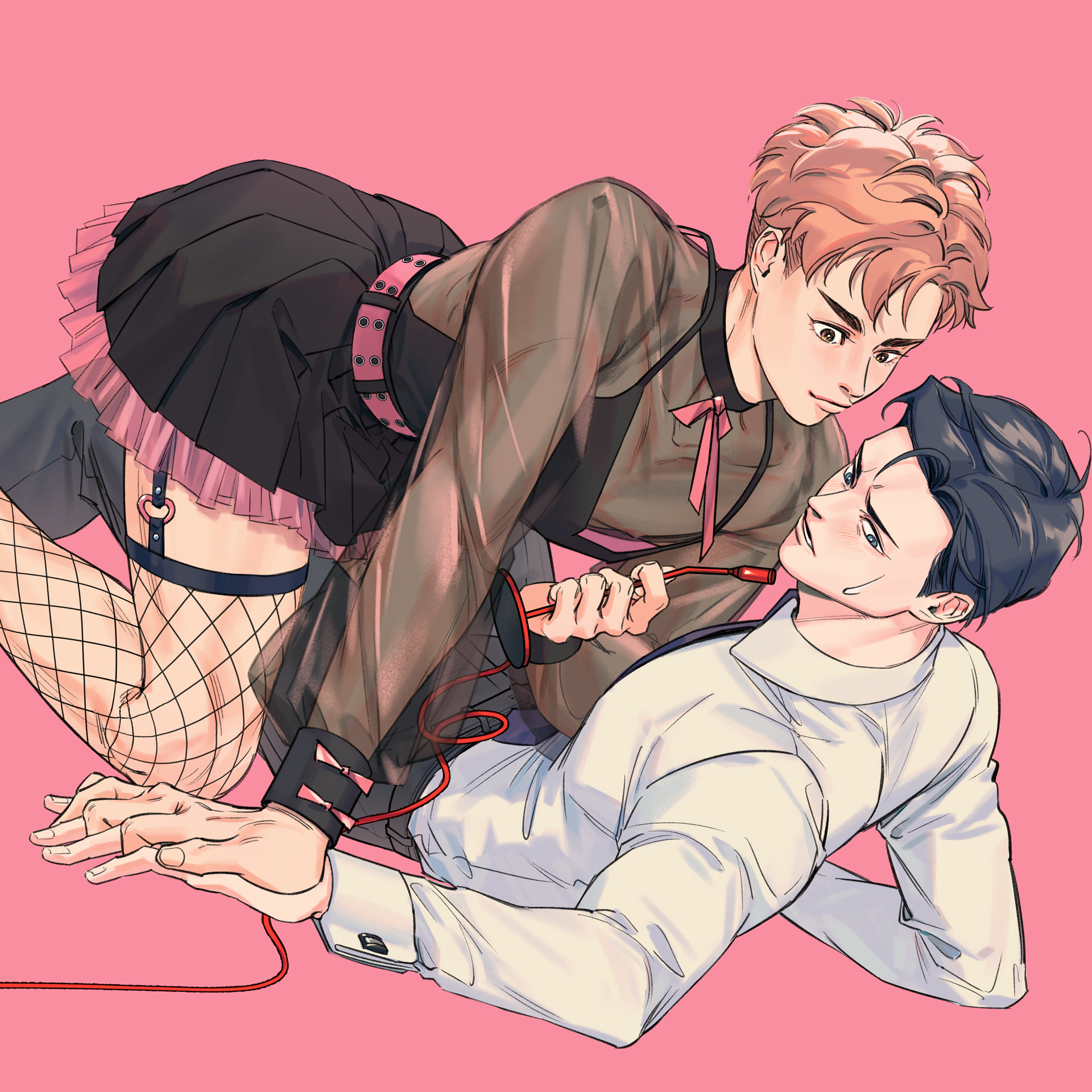 韩漫免费漫画免费观看网站热门日漫推荐